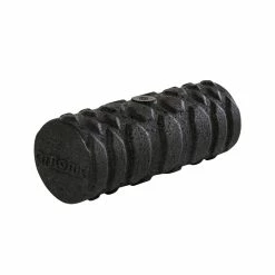 Aptonia S500 Hard Massage Foam Roller