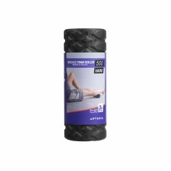 Aptonia S500 Hard Massage Foam Roller