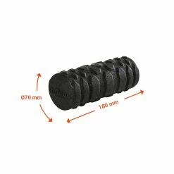 Best Sale ๐งจ Aptonia S500 Hard Massage Foam Roller ๐ 10 Aptonia S500 Hard Massage Foam Roller