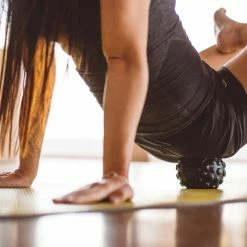 Aptonia 500, Big Massage Ball