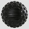 Aptonia 500, Big Massage Ball