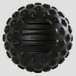 Outlet Run Store 31 Aptonia 500, Big Massage Ball