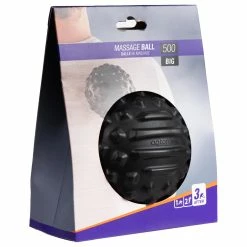 Aptonia 500, Big Massage Ball