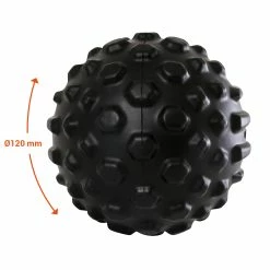 Aptonia 500, Big Massage Ball