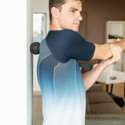 Aptonia 500, Big Massage Ball