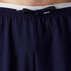 Top 10 ✨ Kipsta F500 Soccer Shorts Adult 🌟 169 Kipsta F500 Soccer Shorts Adult