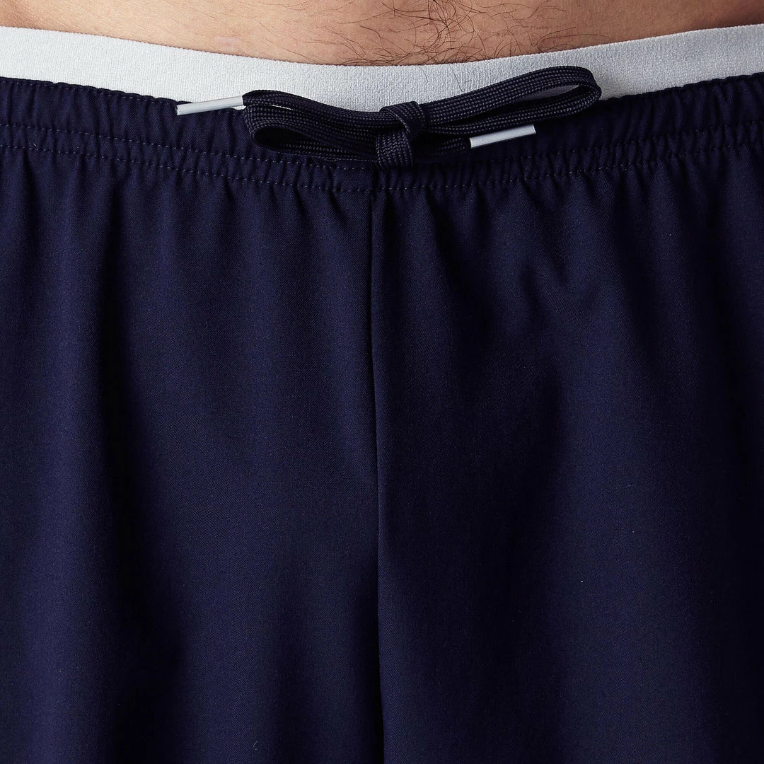 Top 10 ✨ Kipsta F500 Soccer Shorts Adult 🌟 74 Kipsta F500 Soccer Shorts Adult