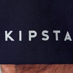 Top 10 ✨ Kipsta F500 Soccer Shorts Adult 🌟 166 Kipsta F500 Soccer Shorts Adult