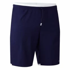 Top 10 ✨ Kipsta F500 Soccer Shorts Adult 🌟 108 Kipsta F500 Soccer Shorts Adult