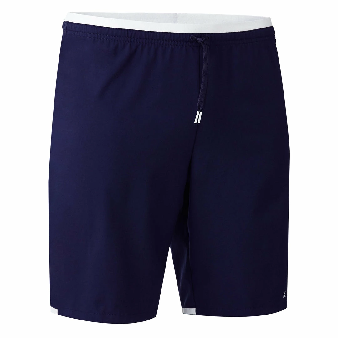Top 10 ✨ Kipsta F500 Soccer Shorts Adult 🌟 13 Kipsta F500 Soccer Shorts Adult