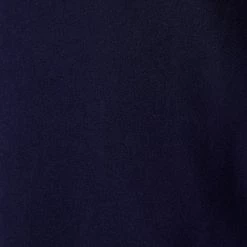 Top 10 ✨ Kipsta F500 Soccer Shorts Adult 🌟 153 Kipsta F500 Soccer Shorts Adult