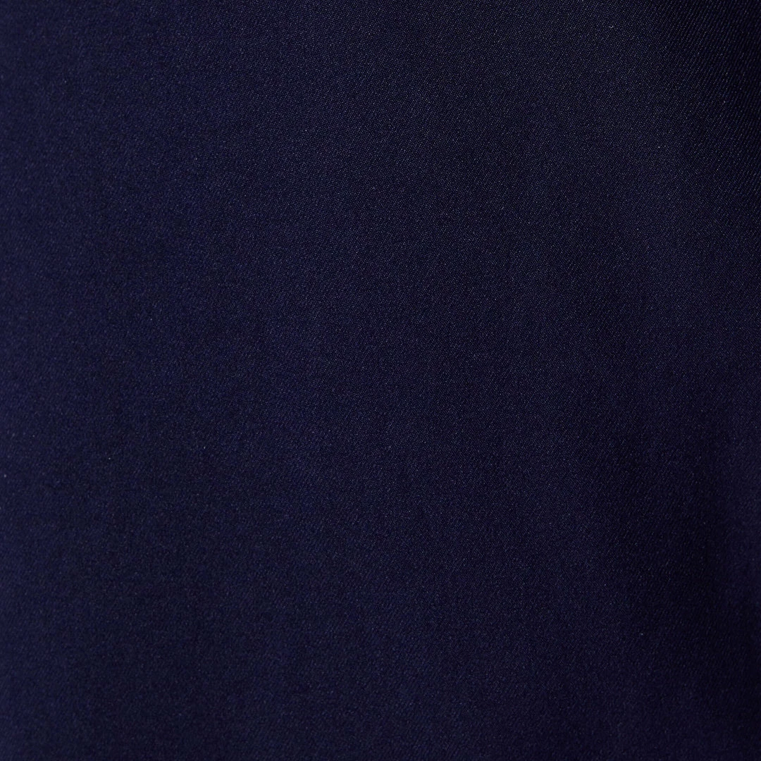 Top 10 ✨ Kipsta F500 Soccer Shorts Adult 🌟 58 Kipsta F500 Soccer Shorts Adult