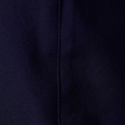 Top 10 ✨ Kipsta F500 Soccer Shorts Adult 🌟 162 Kipsta F500 Soccer Shorts Adult