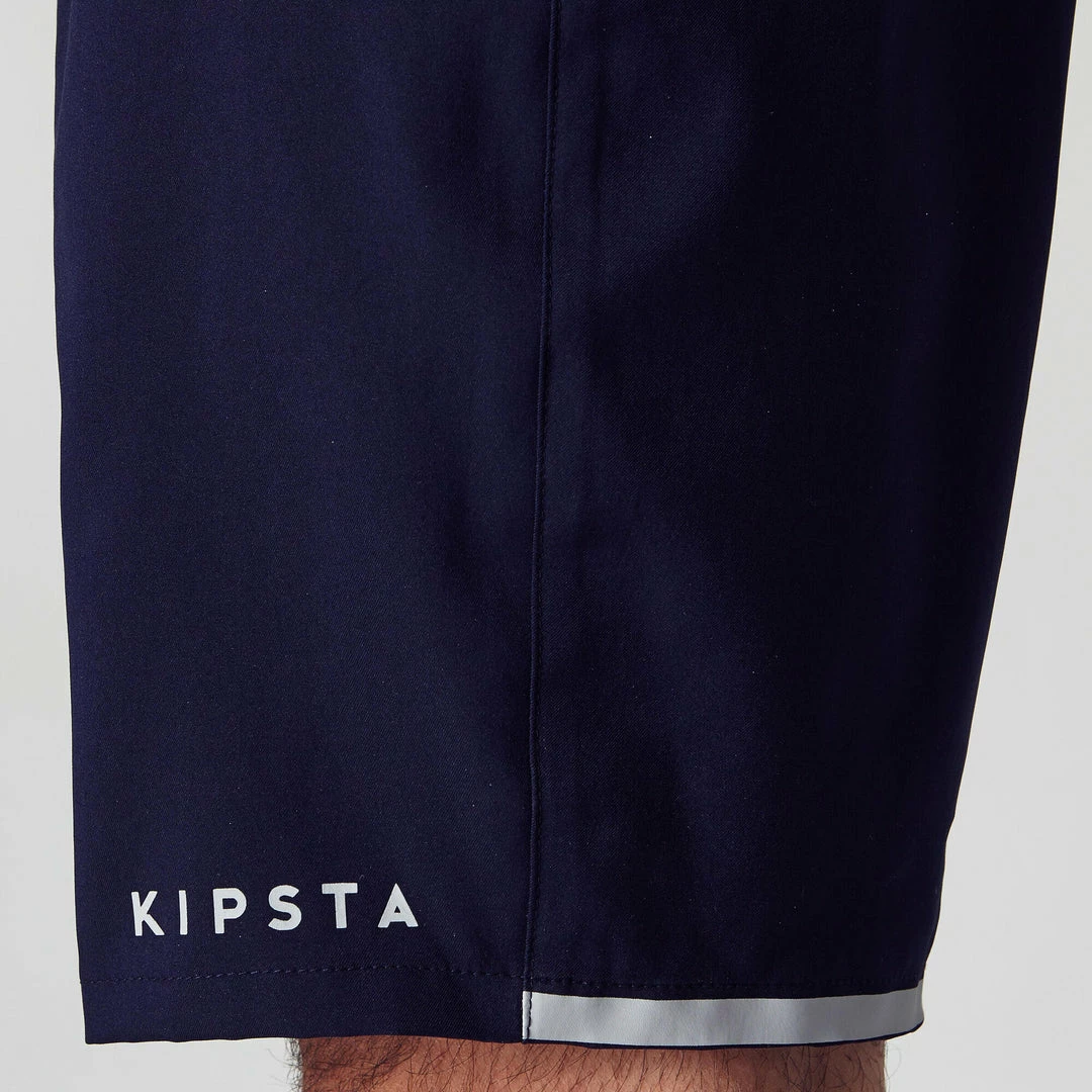Top 10 ✨ Kipsta F500 Soccer Shorts Adult 🌟 84 Kipsta F500 Soccer Shorts Adult