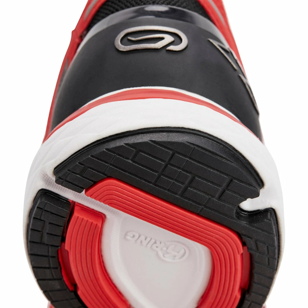 Best reviews of β¨ Kalenji Men's Running π Shoes Kiprun LD 𧨠16 Kalenji Men's Running Shoes Kiprun LD