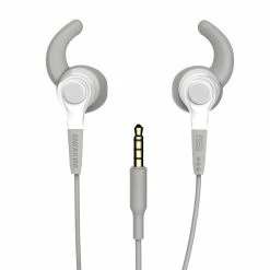 Kalenji ONear 100 Running Earphones