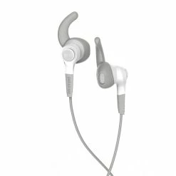 Kalenji ONear 100 Running Earphones