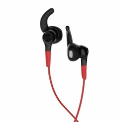 Kalenji ONear 100 Running Earphones