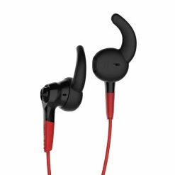 Kalenji ONear 100 Running Earphones