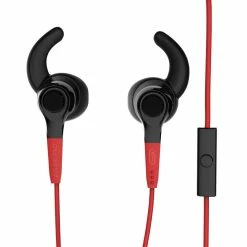 Kalenji ONear 100 Running Earphones