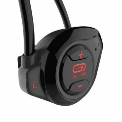 Best Pirce ๐ฏ Kalenji ONear 500 Wireless Bluetooth Earphones โ๏ธ 20 Kalenji ONear 500 Wireless Bluetooth Earphones