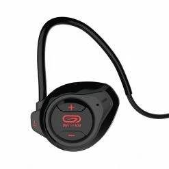 Kalenji ONear 500 Wireless Bluetooth Earphones