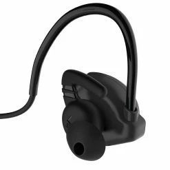 Best Pirce ๐ฏ Kalenji ONear 500 Wireless Bluetooth Earphones โ๏ธ 19 Kalenji ONear 500 Wireless Bluetooth Earphones