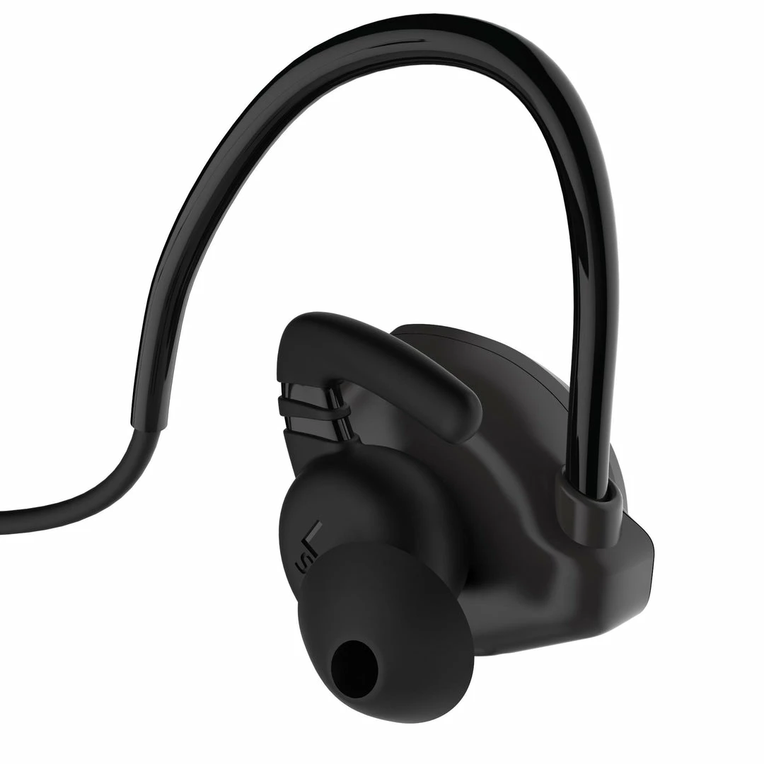 Best Pirce ๐ฏ Kalenji ONear 500 Wireless Bluetooth Earphones โ๏ธ 6 Kalenji ONear 500 Wireless Bluetooth Earphones