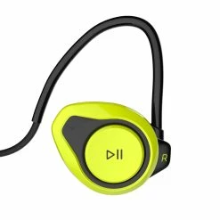 Best Pirce ๐ฏ Kalenji ONear 500 Wireless Bluetooth Earphones โ๏ธ 23 Kalenji ONear 500 Wireless Bluetooth Earphones