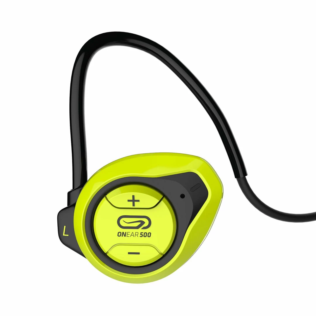 Best Pirce ๐ฏ Kalenji ONear 500 Wireless Bluetooth Earphones โ๏ธ 8 Kalenji ONear 500 Wireless Bluetooth Earphones