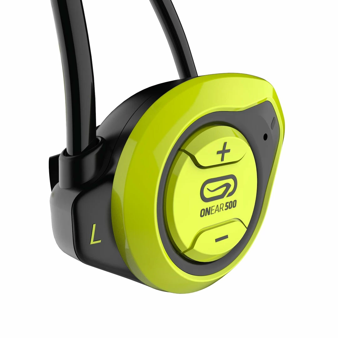 Best Pirce ๐ฏ Kalenji ONear 500 Wireless Bluetooth Earphones โ๏ธ 12 Kalenji ONear 500 Wireless Bluetooth Earphones