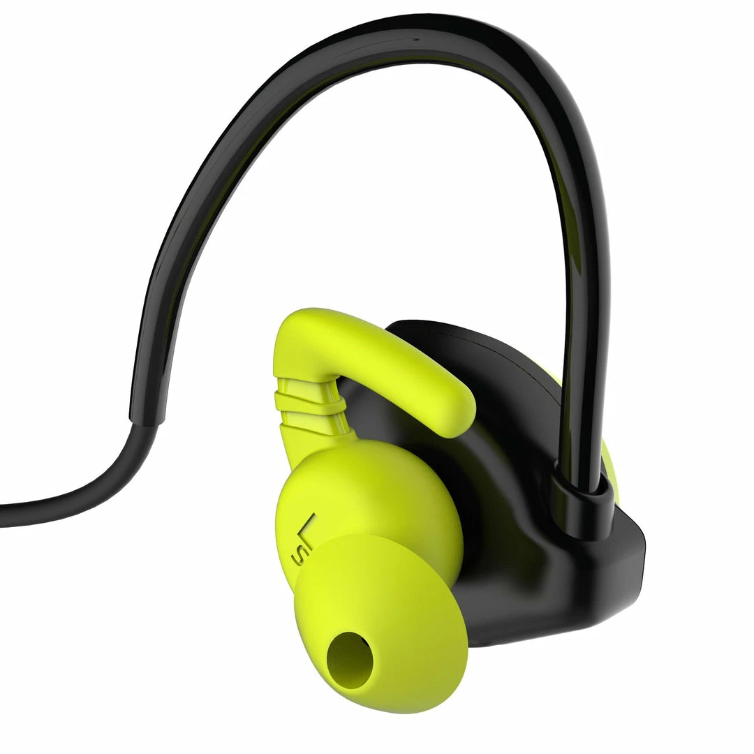 Best Pirce ๐ฏ Kalenji ONear 500 Wireless Bluetooth Earphones โ๏ธ 11 Kalenji ONear 500 Wireless Bluetooth Earphones