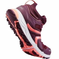 Newfeel Walking Flex-H NW500 Hiking Shoes