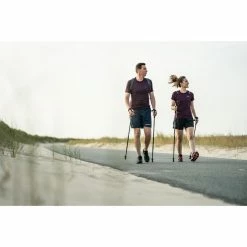 Newfeel Walking Flex-H NW500 Hiking Shoes