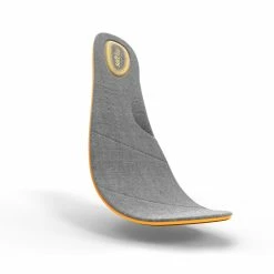 Newfeel Power Walking Shoes HW 500