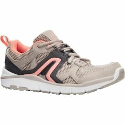 Newfeel Power Walking Shoes HW 500