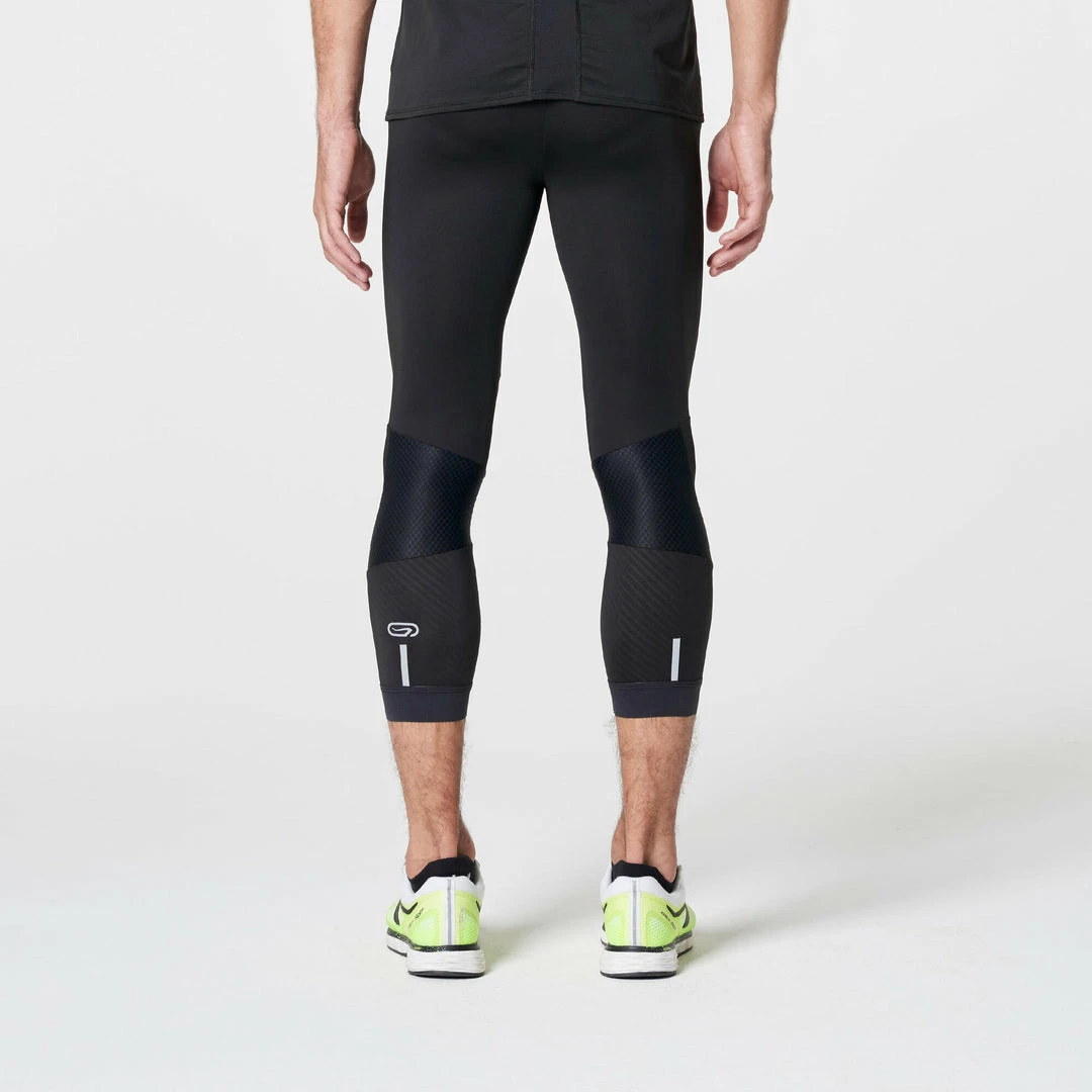 Best Pirce ๐งจ Men's Running 3/4 Tights Kiprun ๐ 7 Men's Running 3/4 Tights Kiprun