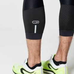 Best Pirce ๐งจ Men's Running 3/4 Tights Kiprun ๐ 19 Men's Running 3/4 Tights Kiprun
