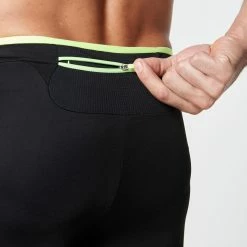 Best Pirce ๐งจ Men's Running 3/4 Tights Kiprun ๐ 22 Men's Running 3/4 Tights Kiprun