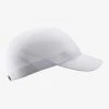 Kalenji Adjustable Running Cap