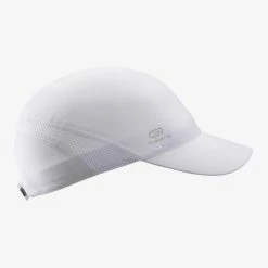 Kalenji Adjustable Running Cap