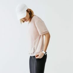 Kalenji Adjustable Running Cap