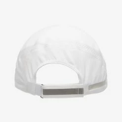 Kalenji Adjustable Running Cap