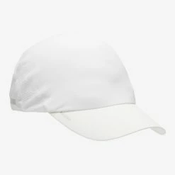 Kalenji Adjustable Running Cap