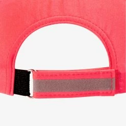 Kalenji Adjustable Running Cap