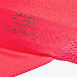 Kalenji Adjustable Running Cap