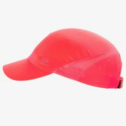 Kalenji Adjustable Running Hat Unisex
