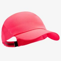 Kalenji Adjustable Running Hat Unisex