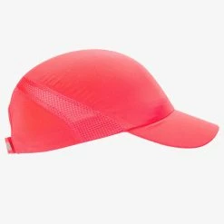 Kalenji Adjustable Running Cap