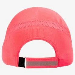 Kalenji Adjustable Running Cap